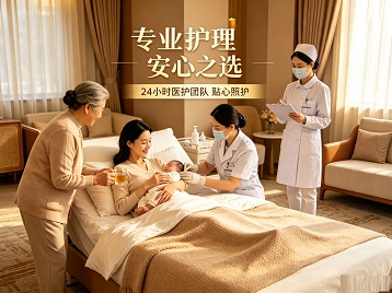 揭东有偿捐卵揭东代孕妈妈揭东助孕公司选择建议