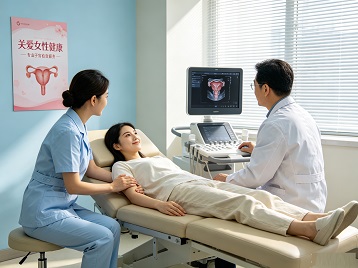 揭东代孕试管婴儿对孕母体有哪些基本要求