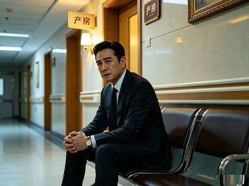揭东专业助孕生子揭东正规代生代怀 流程全详情攻略