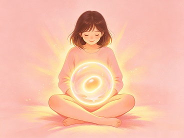 揭东代孕妈妈如何容易受孕?有哪些方法技巧