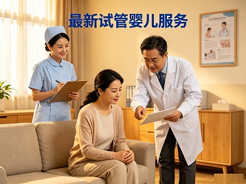 揭东有偿捐卵代孕妈妈第试管孩全新服务价格明细：