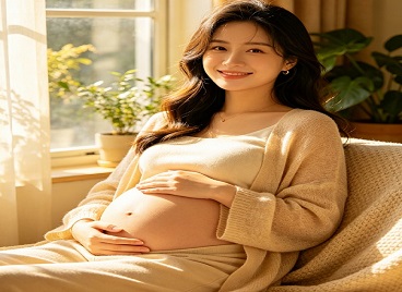 揭东代孕女生有哪些方案可以帮助优势卵泡快速排出